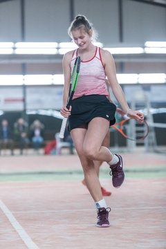 Bild 726 - RL Tennisverein Visbek e.V. - Club zur Vahr e.V. : Ergebnis: 2:4